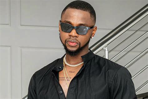 Kizz Daniel